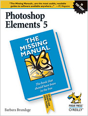 Adobe Photoshop Blog | PhotoshopSupport.com