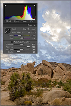 Adobe Photoshop Blog | PhotoshopSupport.com