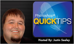 Adobe Photoshop Blog | PhotoshopSupport.com