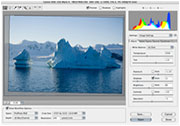 Photoshop Tips, Tricks & Tutorials - Jennifer Apple - I Cover The Waterfront - Special Batgirl Edition