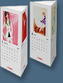 Free Calendar Templates For 2007