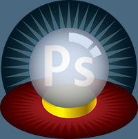 Adobe Photoshop Blog | PhotoshopSupport.com