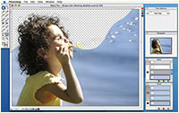 Adobe Photoshop Blog | PhotoshopSupport.com