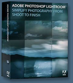 [صورة: photoshop-lightroom-box.jpg]