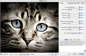 Adobe Photoshop Blog | PhotoshopSupport.com