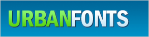 UrbanFonts.com Creates Community For Font Fanatics