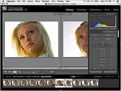 Adobe Photoshop Blog | PhotoshopSupport.com