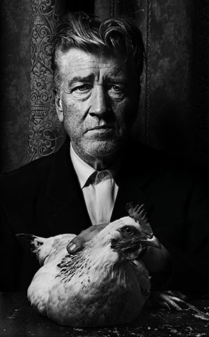 andrzej-david-lynch-1.jpg