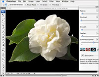 Adobe Photoshop Blog | PhotoshopSupport.com