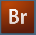 Adobe Bridge CS3