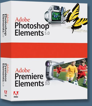 adobe photoshop elements 5.0 download free