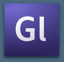 Adobe GoLive 9