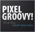 http://pixelgroovy.com/