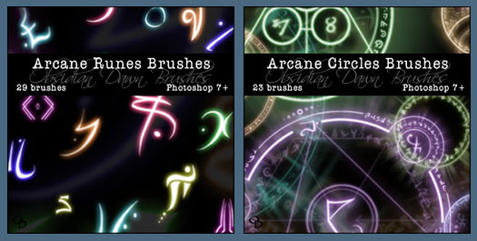 Photoshop tips and Photoshop tutorials by Jennifer Apple