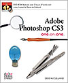 Adobe Photoshop Blog | PhotoshopSupport.com