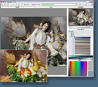 photoshopsupport com