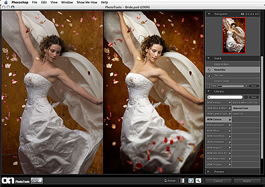 Say It With Me �Photoshop� Say It With Me �Photoshop�
