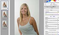 Photoshop CS3 For Digital Photographers