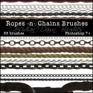 brushes photoshop cs4 free download