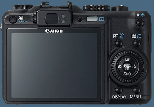 Best Camera Ever Best Camera Ever