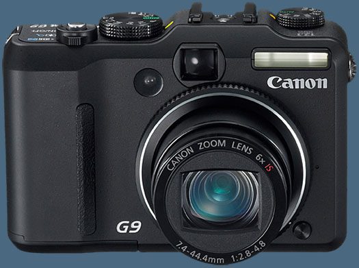 Best Camera Ever Best Camera Ever