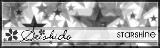 Free Snow & Ice & Holiday & Xmas Photoshop Brushes - My Yearly Roundup