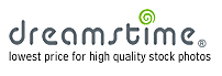 Pixel Perfect Digital and Dreamstime Start New Partnership