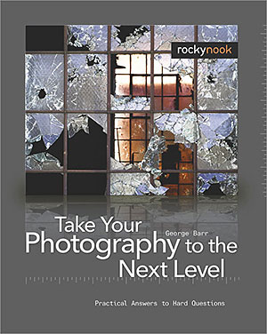 Take Your Photography To The Next Level - Luminous Landscape Essays To Help You Become A Successful Photographer