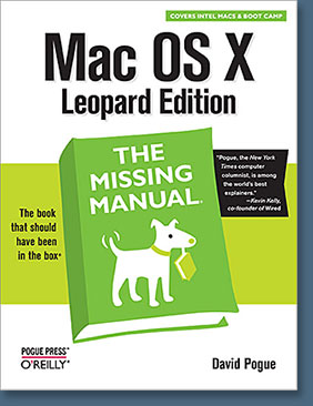 Where to buy photoshop cs5: the missing manual