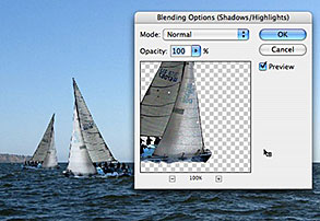 How to Use Photoshop Smart Filters - Tips