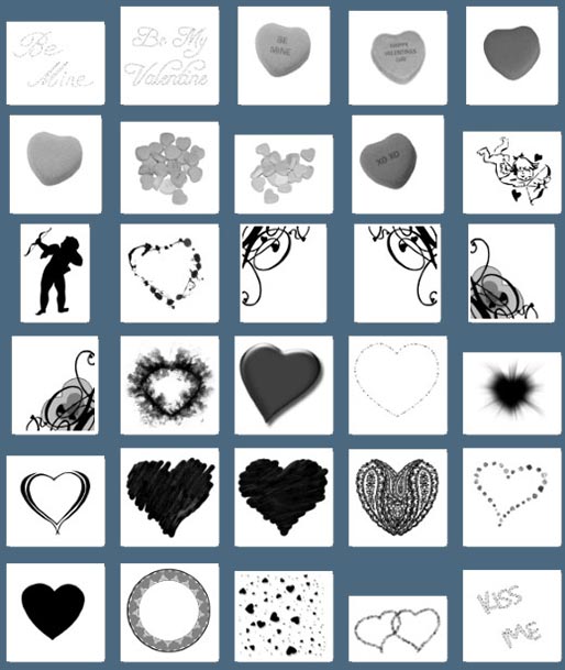 valentine-hearts-preview.jpg