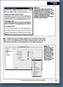 Dreamweaver CS3 The Missing Manual - Free Sample Chapter