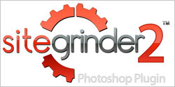 Media Lab Release SiteGrinder Basic and SiteGrinder Pro