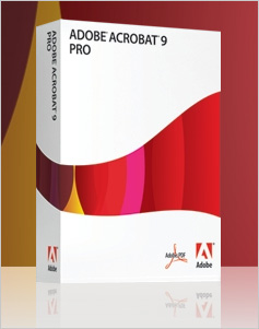 Free Adobe Acrobat Video Tutorials