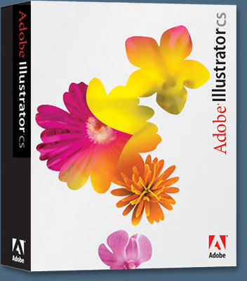 Illustrator Free Trial - Download Adobe Illustrator For A 30 Day Free Tryout