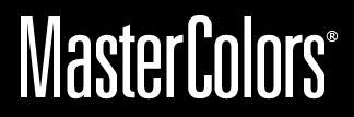 Master Colors LLC has signed a licensing agreement with Pantone, Inc. that will provide the company the rights to integrate colors from the worldwide standard PANTONE® MATCHING SYSTEM® and the new PANTONE Goe™ System into Master Colors’ innovative color harmony software. Master Colors, LLC is the world leader in Color Quantification Technology for digital color and imaging