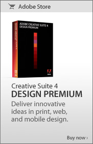 Dreamweaver CS4 Free Video Tutorials And Feature Videos From Adobe TV Site