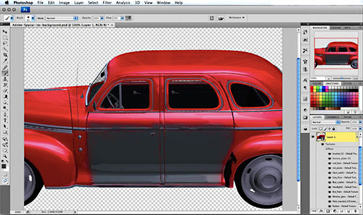 3d software free download car design