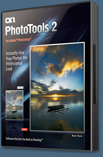 onOne Software Announces PhotoTools 2 - 10% Discount Code