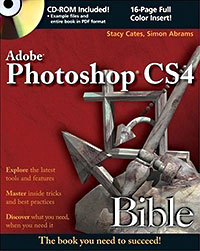 http://www.photoshopsupport.com/photoshop-blog/08/10-cs4/ib-blog/photoshop-cs4-book-bible.jpg