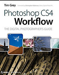 http://www.photoshopsupport.com/photoshop-blog/08/10-cs4/ib-blog/photoshop-cs4-book-tim-grey.jpg