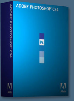 Adobe CS4 Student Editions Now Available - Photoshop CS4 Student Discount Prices