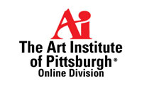 Art Institute Of Pittsburgh Online Division Looking For Lightroom Expert - Job Opportunity