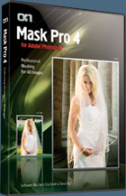 Photoshop Plugin Suite 4 Super Special - Exclusive Instant $100 Off Coupon Code - PSTTPS4