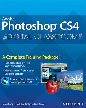 The Adobe Photoshop CS6 Book for Digital.