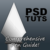 Photoshop Tutorials Guide From PSDTuts