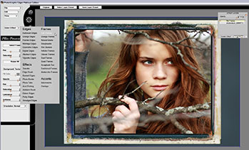 Photoshop CS4 & Photoshop CS4 Extended