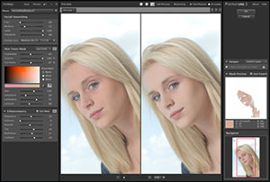 imagenomic portraiture free download photoshop cs2