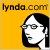 Adobe Online Training from lynda.com.