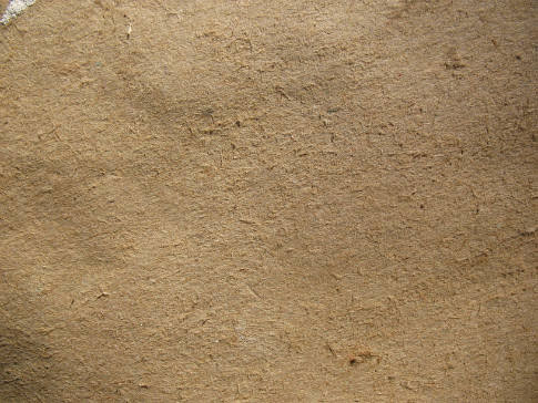 free photoshop textures paper. Free Wrinkled Paper And Cardboard Textures From BittBox